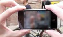 બાવળાઃ બે કિશોરે યુવક સાથે કર્યુ સૃષ્ટી વિરુદ્ધનું કૃત્ય, અશ્લીલ વીડિયો થઈ ગયો વાયરલ