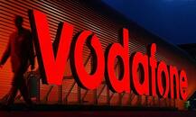 Vodafoneએ ગ્રાહકોને આપી દિવાળીની ભેટ, હવે રોમિંગમાં પણ થશે ફ્રીમાં વાત