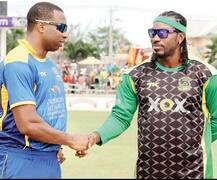 હવે IPL પહેલા રમાશે PSL, આ ખેલાડીઓ રમશે પાકિસ્તાનની આ ટીમો માટે, જાણો