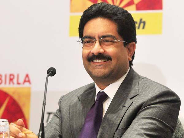kumar-mangalam-birla-1_600x450