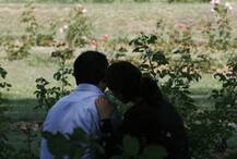 ગાંધીનગરઃ ફિયાન્સે સાથે પોલીસ અધિકારી કેનાલ પાસે અંધારામાં બેઠા હતા ને નકલી પોલીસ આવી ગઈ, જાણો પછી શું થયું ?