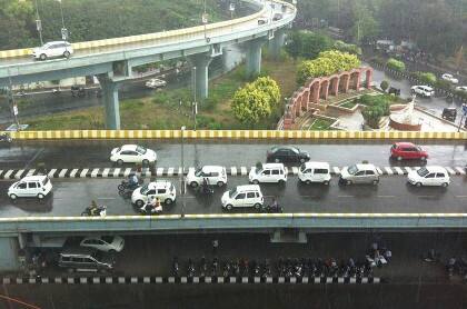 શહેરી વિકાસ વિભાગે લીધેલા નિર્ણય પ્રમાણે ઓલપાડ તાલુકાનાં ભાંડુત, પિંજરત, નરથાણ, આંધી, વેલુક, ઓલપાડ, જાફરાબાદ, ઓરમા, કાછોલ, કાસલા બુરંગ, કાસલાખુર્દ, ગોલા, મોરથાણ,અછારણ, અટોદરા, માધર, ખલીપોર, સિથાણ, કંથરાજ, ઓભલા, ભારૂંડી, સિવાણ, સાયણ, કુદસદ, સ્યાદલા, કારેલી, કન્યાસી, અસનાબાદ સહિતનાં ગામોને સુરત અર્બન ડેલવપમેન્ટ ઓથોરિટી (સુડા)માં નહીં સમાવવા નિર્ણય કર્યો છે. આ ઉપરાંત અન્ય કેટલાંક ગામોનો પણ સુડામાં સમાવેશ નહીં થાય. સોમવારે શહેરી વિકાસ મંત્રાલય દ્વારા સત્તાવાર જાહેરનામું બહાર પડે પછી તે અંગેની સ્થિતી સ્પષ્ટ થશે.