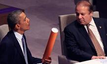 USની PAKને ચેતવણી, આતંકીઓ વિરુદ્ધ કાર્યવાહી નહીં કરી તો અમે પાકિસ્તાનમાં ઘૂસી એકલા કરીશું