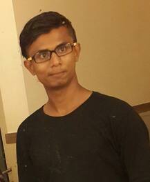 ગીર સોમનાથમાં મોતના ધોધ તરીકે ઓળખાતા જંજીર ના ધોધમાં ન્હાવા પડેલો દીવનો યુવક ડૂબ્યો