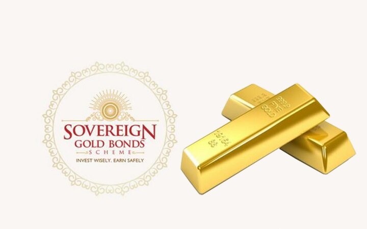 RBI Sovereign Gold Bond Scheme may be closed by Government, know the reason RBI Gold Bond Scheme: அச்சச்சோ..! மூடப்படுகிறது அரசின் தங்கப் பத்திரம் திட்டம்? காரணம் என்ன? யாருக்கு நஷ்டம்..!