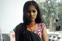 અમદાવાદઃ પોલીસે જાતિય સતામણી કરનારા લુખ્ખાઓને કંઇ ન કરતાં યુવતીનો આપઘાત