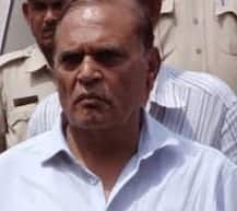 પારૂલ રેપ કેસઃ ગુજરાત હાઇકોર્ટે આરોપી જયેશ પટેલની જામીન અરજી ફગાવી