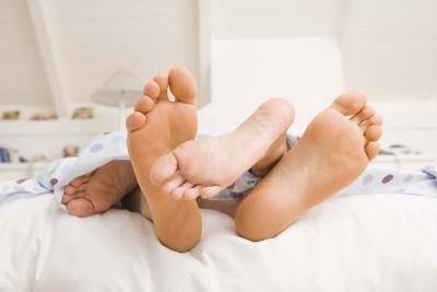 આ બનાવને કારણે રેણુદેવીને આઘાત લાગતાં તેમણે પોતાના ઘરે આત્મહત્યા કરી લીધી હતી. રેણુદેવીને આત્મહત્યા માટે દુષ્પ્રેરણા માટે અજીત જયસ્વાલ અને તેમની પત્ની હિરાવતી જવાબદાર હોવાની ઓઢવ પોલીસે ફરિયાદ નોંધી છે.