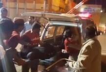 પાકિસ્તાનના ક્વેટામાં મોટો આતંકવાદી હુમલો, 57ના મોત, 116 ઘાયલ, 3 આતંકવાદી ઠાર