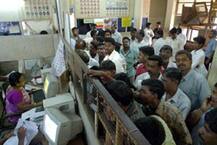 ટુ વ્હીલર ખરીદતાં પહેલાં ચેતો, આ ડોક્યુમેન્ટ નહીં હોય તો તમારા વાહનનું રજિસ્ટ્રેશન જ નહીં થાય, જાણો કેમ ?