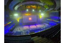 આજે લોન્ચ થશે Xiaomiનો ફ્લેગશિપ સ્માર્ટફોન Mi Note 2, જાણો શું હશે ફીચર્સ