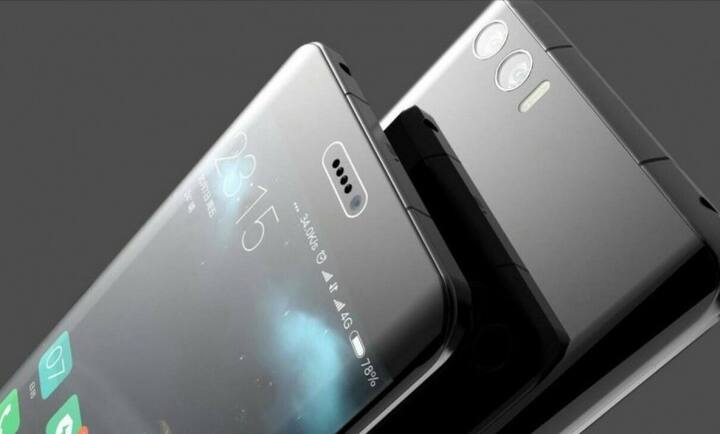 હાલમાં જ લોન્ચ થયેલ Mi 5Sની જેમ જ તેમાં પણ બે રિયર કેમેરા આપવામાં આવશે. એક કેમેરેમાં 23 મેગાપિક્સલનો IMX 318 સેન્સર હસે અને બીજામાં 12 મેગાપિક્સલના સેન્સર હશે. થોડી જ વારમાં લોન્ચ થતા જ તેની સંપૂર્ણ જાણકારી, ઉપલબ્ધતા અને કિંમતની જાણકારી મળી જશે.