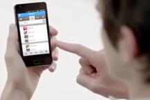 અમદાવાદમાં વિદેશી યુવતીનો આપઘાત, બોયફ્રેન્ડે વોટ્સએપ પર શું મોકલ્યો હતો મેસેજ?