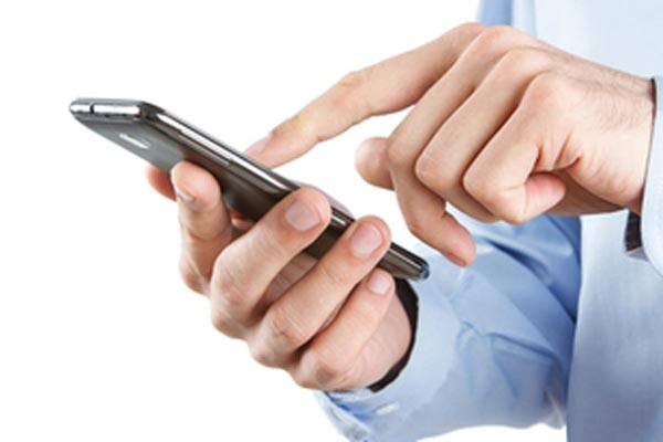 પોલીસે મકાન માલિક તેમજ ગુલૈયા જે ચર્ચમાં જતી હતી ત્યાં પરિચયમાં આવેલ ડૉ. ગ્લેન એલ. કે. મોડર ફેરીની આ આત્મહત્યા અંગે પૂછપરછી કરી હતી. જોકે, તેમણે આ અંગે કંઈ જાણ ન હોવાનું જણાવ્યું હતું. અત્યારે ગુલૈયાના મૃતદેહના પીએમ માટે મોકલી આપવામાં આવ્યો છે. પોલીસે ગુલૈયાના પરિવારજનોનો સંપર્ક કરવાનો પ્રયત્ન કર્યો હતો. જોકે, હજુ સુધી તેમનો સંપર્ક થઈ શક્યો નથી. પીએમમાંથી મૃતદેહ આવ્યા પછી ગુલૈયાની લાશને કોલ્ડ સ્ટોરેજમાં રાખવામાં આવશે. 