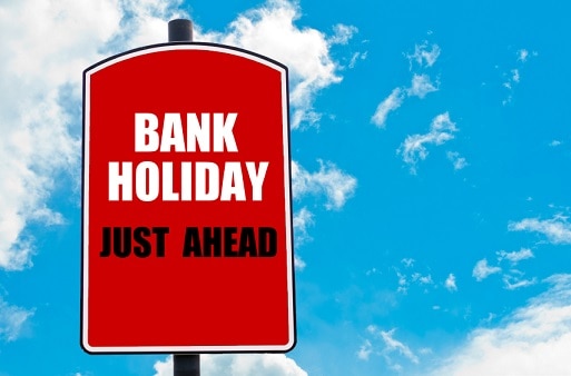 Bank Holidays June 2021: देश के इन शहरों में आज से तीन दिनों तक सभी बैंक बंद, चेक करें लिस्ट