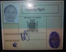 અમદાવાદઃ વિદેશી યુવતીએ આપઘાત પહેલા બોયફ્રેન્ડને કર્યો મેસેજ, દોરી પકડીને લીધી સેલ્ફી