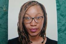 અમદાવાદઃ વિદેશી યુવતીએ આપઘાત પહેલા બોયફ્રેન્ડને કર્યો મેસેજ, દોરી પકડીને લીધી સેલ્ફી