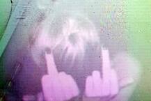 અમદાવાદઃ BFને વોટ્સએપ પર આ ફોટો સેન્ડ કર્યા પછી વિદેશી યુવતીએ કરી લીધો આપઘાત