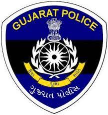 રાજકોટ: ક્રાઈમ બ્રાંચના PI પર ભૂમાફિયા સાથે મળી જમીનદારને આરોપી બનાવવાનો આક્ષેપ