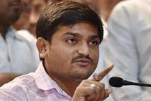 આજે પાટીદારોને OBCમાં સમાવવા કરાશે રજૂઆત, જાણો કોના નામે અપાશે અરજી?