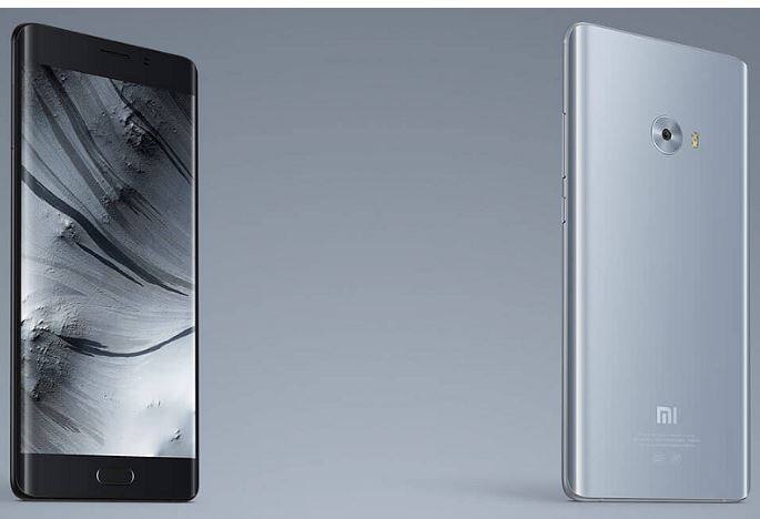 4,070mAhની બેટરીની સાથે આવનાર આ ડિવાઈસમાં ક્વિક ચાર્જ 3.0 આપવામાં આવ્યું છે. કનેક્ટિવિટીની વાત કરીએતો આ ફોનમાં યૂએસબી ટાઈપ-C પોર્ટ, ડ્યુઅલ સિમ, 4G LTE VoLTE, બ્લૂટૂથ, NFC જેવા ફીચર આવામાં આવ્યા છે. ઉપરાંત આ સ્માર્ટફોન 4G+ સપોર્ટિવ હશે જે 600Mbpsની સ્પીડ આપે છે.