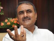 વિધાનસભાની ચુંટણી માટે \'ત્રીજા\' પક્ષના આ રાષ્ટ્રીય નેતા ગુજરાતી બનીને ગુજરાતમાં જ રહેશે 