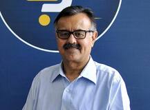 તહેવારની સીઝનમાં જ Flipkartને ફટકો, CFOએ આપ્યું રાજીનામું