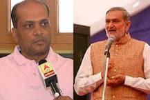 ગાંધીનગરઃ દિનેશ બાંભણીયા-કોટડિયા સહિત PAASના 50 કન્વીનરની અટકાયત