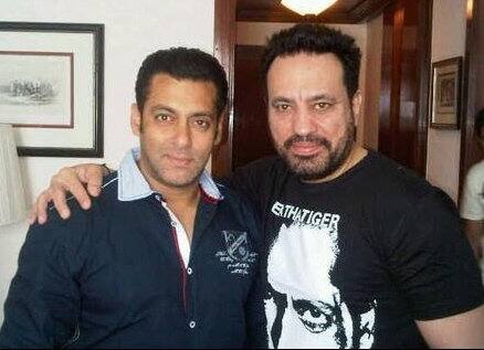 કુરેશીનો આરોપ છે કે શેરાએ બંદુક કાઢીને તેને ધમકાવ્યો અને તેની સાથે મારઝૂડ કરી અને પછી ભાગી ગયો. પીડિત કુરેશી હાલમાં હોસ્પિટલમાં છે. સ્થાનીક ડીસીપી સત્યનારાયણ ચૌધરી અનુસાર, અમે ફરિયાદની તપાસ કરી રહ્યા છીએ.