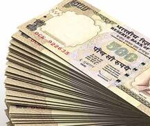 દિવાળીમાં કેંદ્રિય કર્મચારીઓ માટે મોટી ખુશખબરી, સરકારે 2 ટકા મોંઘવારી ભથ્થાની કરી જાહેરાત 