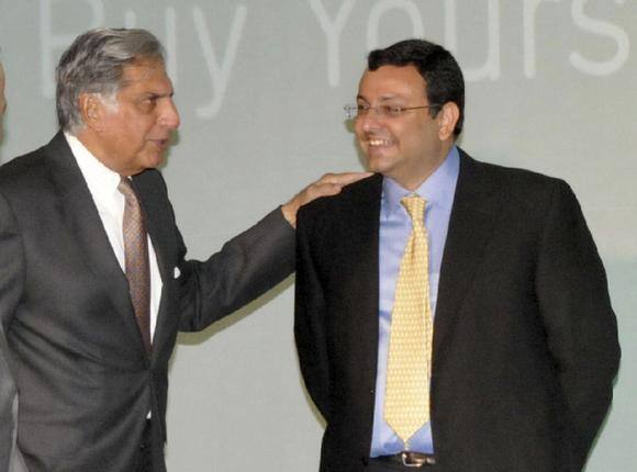 Cyrus Mistry: साइरस मिस्त्री को बेहद पसंद थीं एसयूवी कारें, घुड़दौड़ के भी थे शौकीन, जानिए उनसे जुड़ी 10 बातें Cyrus Mistry death he loved SUV cars and also fond of horse racing know 10 things about Cyrus Mistry Cyrus Mistry: साइरस मिस्त्री को बेहद पसंद थीं एसयूवी कारें, घुड़दौड़ के भी थे शौकीन, जानिए उनसे जुड़ी 10 बातें