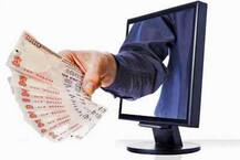 કોલ સેન્ટર કૌભાંડનો રેલો અમેરિકા પહોંચ્યોઃ પકડાયા ત્રણ ગુજરાતી, જાણો કોણ કોણ?