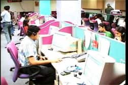 भारतीय IT सेक्टर एक लाख 50 हजार फ्रेश ग्रेजुएट्स की करेगा हायरिंग, जानिए बड़ी खबर