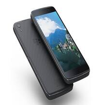 બ્લેકબેરીનો ત્રીજો એંડ્રોયડ ફોન લૉંચ, જાણો ફીચર