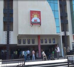 જામનગરમાં 'યે દિલ હૈ મુશ્કિલ' ફિલ્મનો PAASએ કર્યો વિરોધ, થિયેટર માલિકોને આપ્યું બે દિવસનું અલ્ટિમેટમ