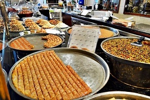 ઉપરાંત હેલ્થ ખાતાએ આજે ગુરૂવારે પણ મીઠાઇનાં નમૂના લેવાની ઝુંબેશ જારી રાખતાં જુદા જુદા વેપારીઓને ત્યાંથી ઢગલાબંધ બિનઆરોગ્યપ્રદ ખાદ્યપદાર્થ મળી આવ્યા હતા. જેને જપ્ત કરી નાશ કરવામાં આવ્યો હતો અને ૧૯ વેપારીઓને નોટિસ ફટકારવા ઉપરાંત ૧૯ હજાર રૂપિયા વહીવટી ચાર્જ વસૂલ કરવામાં આવ્યો હતો. આજે વધુ ૧૦ વેપારીઓને ત્યાંથી વિવિધ પ્રકારની મીઠાઇનાં નમૂના લેવાયાં હતા.હેલ્થ ઓફિસર ડો.ભાવિન સોલંકીએ જણાવ્યું હતું કે, ચાલુ વર્ષે મીઠાઇ-માવાનાં ૧૫૭ જેટલાં નમૂના લઇ ચકાસણી માટે લેબોરેટરીમાં મોકલી આપવામાં આવ્યા હતા. તેમાંથી એક મિસબ્રાન્ડેડ, પાંચ સબ સ્ટાન્ડર્ડ જાહેર કરવામા આવ્યા છે. જયારે ૫૦ નમૂનાંનાં રિપોર્ટ હજુ આવ્યા નથી.