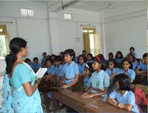 ગુજરાતમાં આગામી ત્રણ મહિનામાં શિક્ષકોની થશે ભરતી, જાણો ક્યાં અને કેટલી થશે ભરતી 