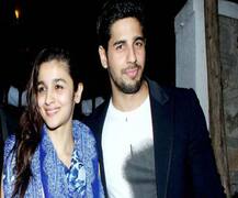 આલિયાએ ખોલ્યું પોતાના પહેલા પ્રેમ અને બ્રેકઅપનું રાજ!