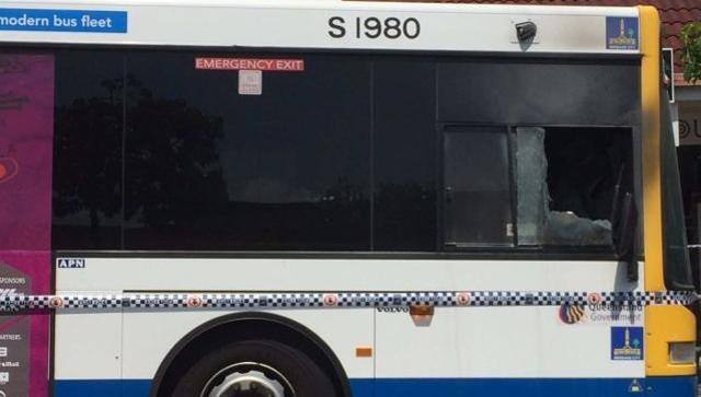  પોલિસ અધિકારી જિમ કિયોગે પત્રકારોને જણાવ્યું કે, આ ભયાનક ઘટના મુરુકાના શાંત ઉપનગરમાં થઈ અને આ અંગે કોઈ સ્પષ્ટ કારણ સામે આવ્યું નથી. આ ડ્રાઈવર વિશે જાણવા મળ્યું છે કે, તે પોતાનો બિઝનેસ કરતો હતો અને સમુદાયની મદદ કરતો હતો.