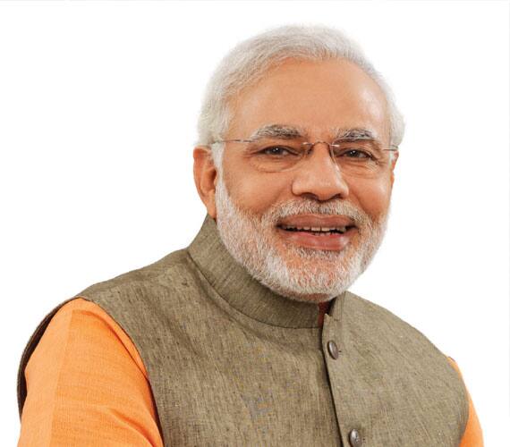 Pm Modi To Visit Japan In November PM મોદી નવેમ્બરમાં જશે જાપાન, વાર્ષિક શિખર બેઠકમાં આપશે હાજરી