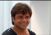 અભિનેતા રાજપાલ યાદવે રાજકારણમાં ઝંપલાવ્યુ, નવી પાર્ટીની કરી જાહેરાત