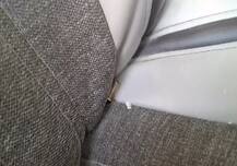 કચ્છઃ માનકુવાના ખત્રી તળાવ નજીક ખાનગી ફાયરિંગમાં બે ભાઇઓ ઇજાગ્રસ્ત