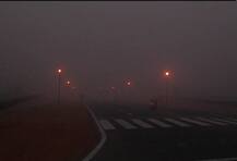 Delhi air Pollution: ‘सफर’ की सलाह पर अमल से बचा सकते हैं 7,694 करोड़ रु मेडिकल खर्च