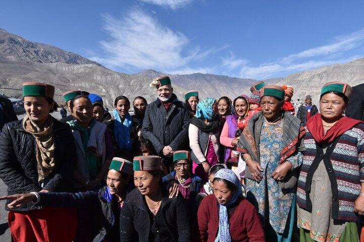 જુઓ તમામ તસવીરો.