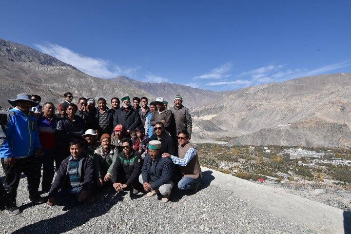 તમામ તસવીરો- ટ્વિટર