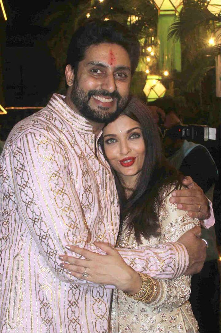 (Photo: Solaris Images)