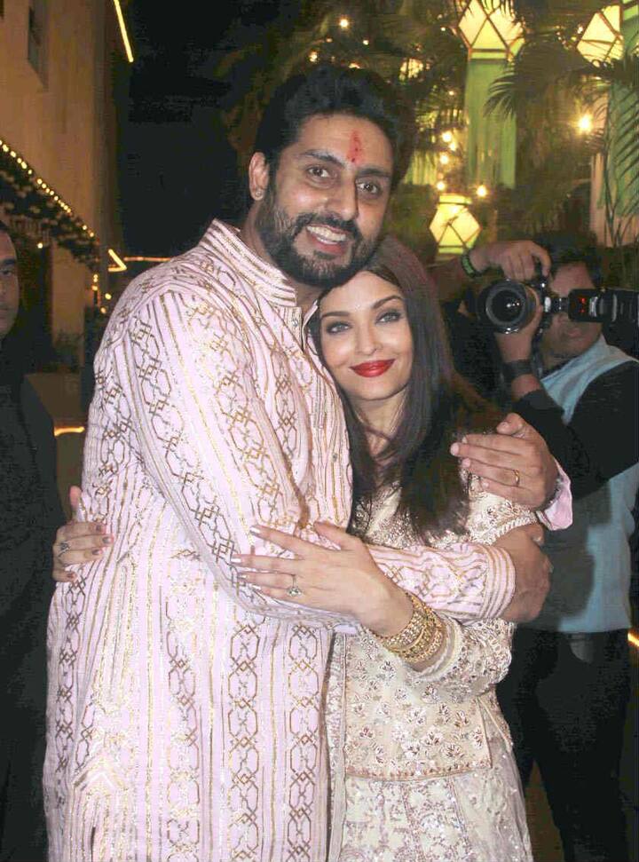 (Photo: Solaris Images)