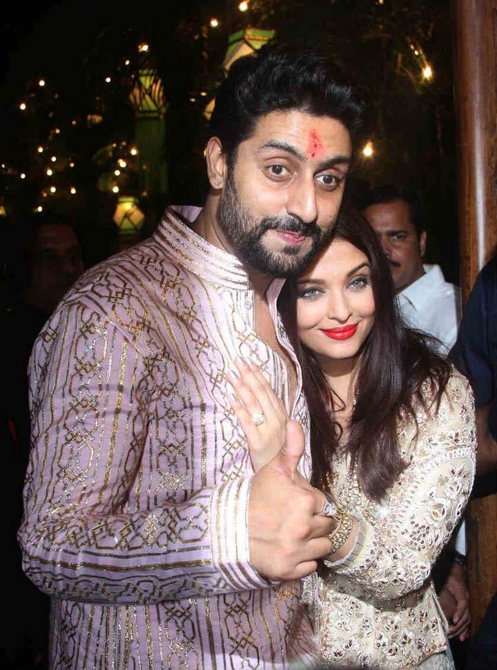 (Photo: Solaris Images)