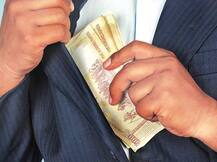 આજથી બેનામી લેવડ-દેવડ પડશે મોંઘી, જાણો કેટલા વર્ષની થશે સજા અને શું છે નવો કાયદો