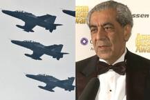 સંરક્ષણ ડીલ માટે રોલ્સ રોયસ કંપનીએ ભારતીય એજન્ટને આપ્યા 82 કરોડ રૂપિયા